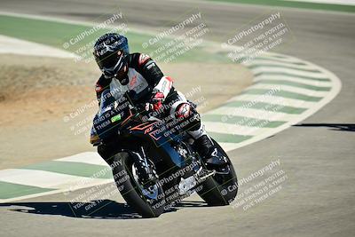 media/Sep-06-2025-TrackXperience (Sat) [[b6dbbb8c62]]/Level 1/Session 3 (Turn 5)/